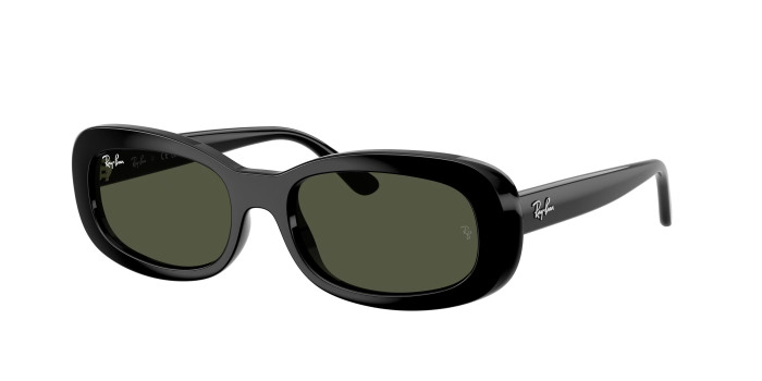 rayban_0rb2221_901_31_black