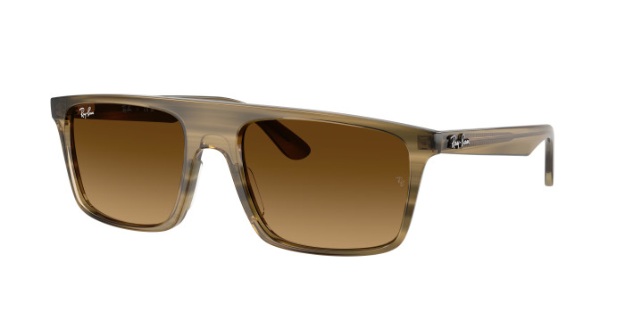 rayban_0rb2222_143985_striped_green