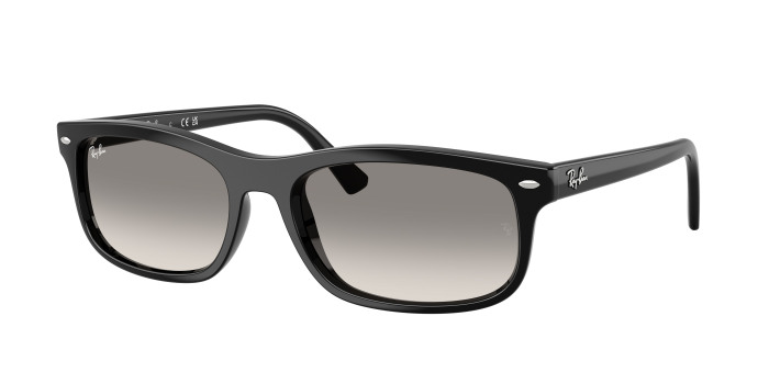 rayban_0rb2224_901_32_black