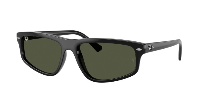 rayban_0rb2225_901_31_black