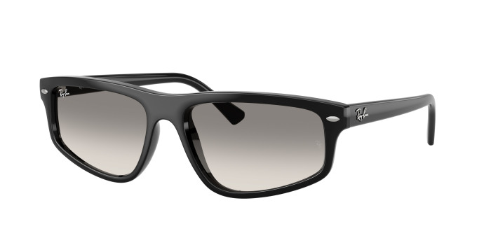 rayban_0rb2225_901_32_black