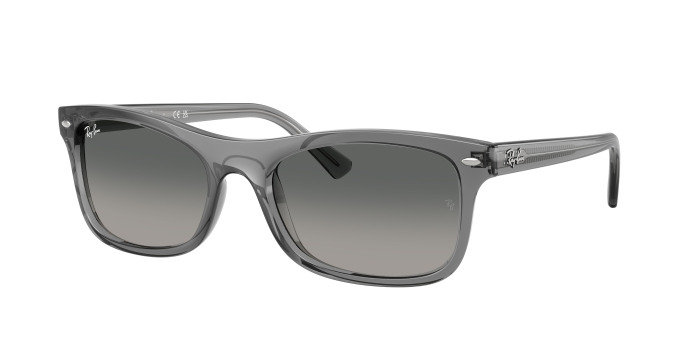 rayban_0rb2226_664171_transparent_grey