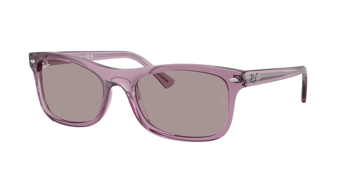 rayban_0rb2226_684753_transparent_violet