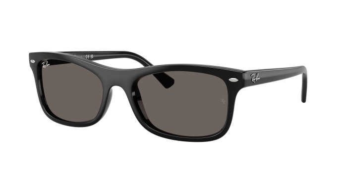 rayban_0rb2226_901_b1_black