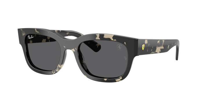 rayban_0rb2228m_f70387_havana_grey