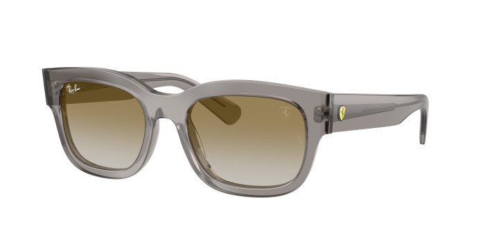 rayban_0rb2228m_f7046e_transparent_grey