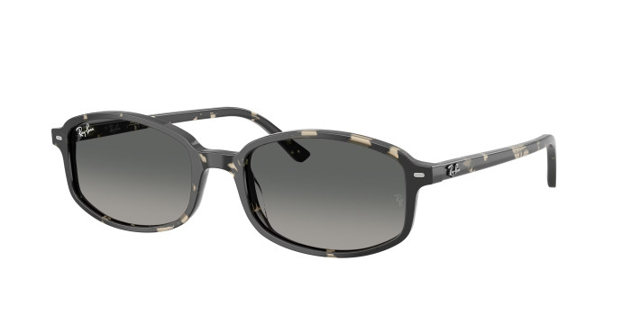 rayban_0rb2232_133371_grey_havana