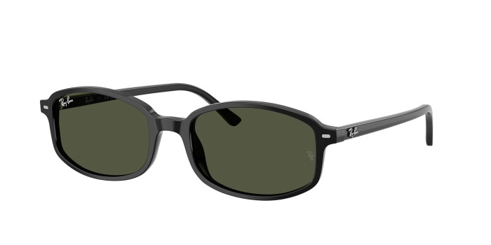 rayban_0rb2232_901_31_black
