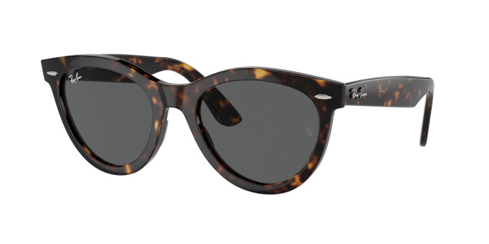 rayban_0rb2241_902_b1_havana