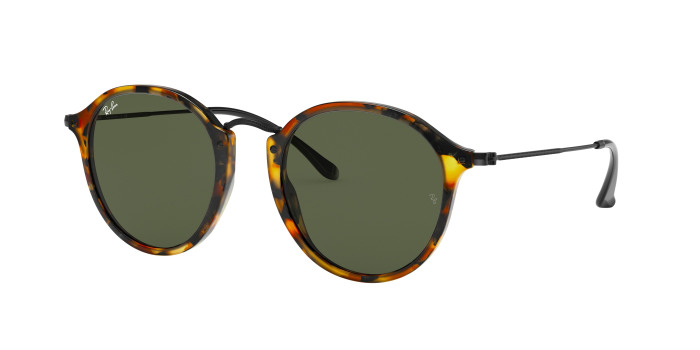 rayban_0rb2447_1157_black_havana