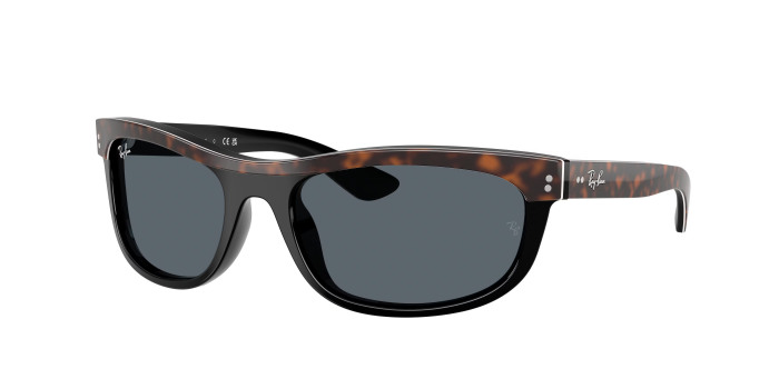 rayban_0rb2489_1441r5_havana_on_black