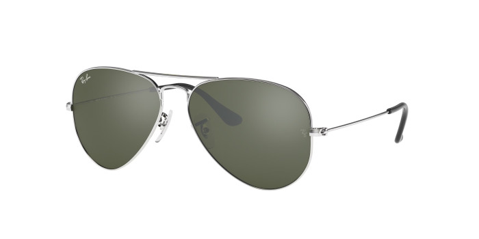 rayban_0rb3025_003_40_silver
