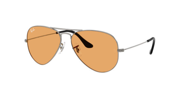 rayban_0rb3025_004_33_gunmetal