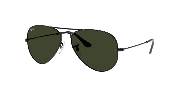rayban_0rb3025_l2823_black