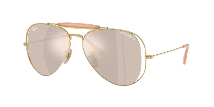 rayban_0rb3029m_001_0v_arista_gold