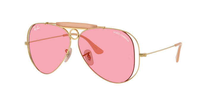 rayban_0rb3138m_001_84_arista_gold