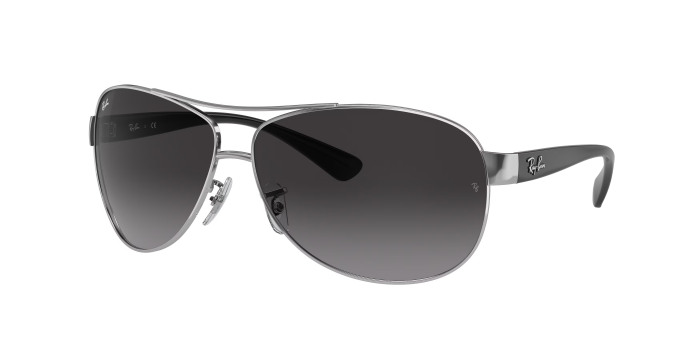 rayban_0rb3386_003_8g_silver