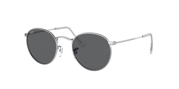 rayban_0rb3447_9198b1_silver