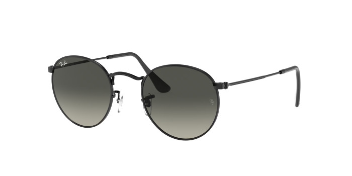 rayban_0rb3447n_002_71_black