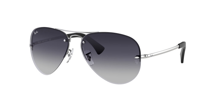 rayban_0rb3449_003_8g_silver