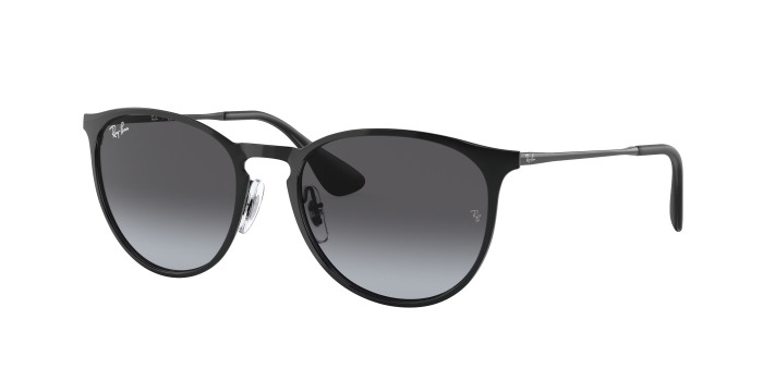 rayban_0rb3539_002_8g_black