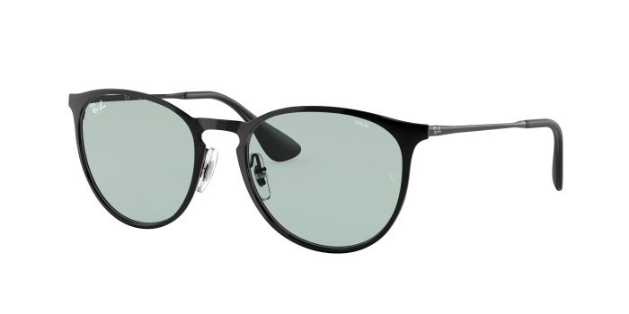 rayban_0rb3539_002_q5_black
