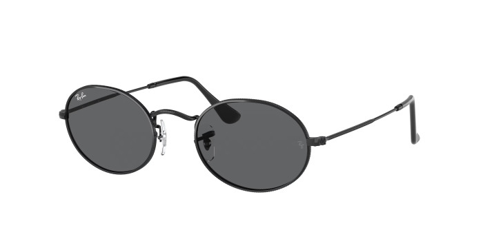 rayban_0rb3547_002_b1_black