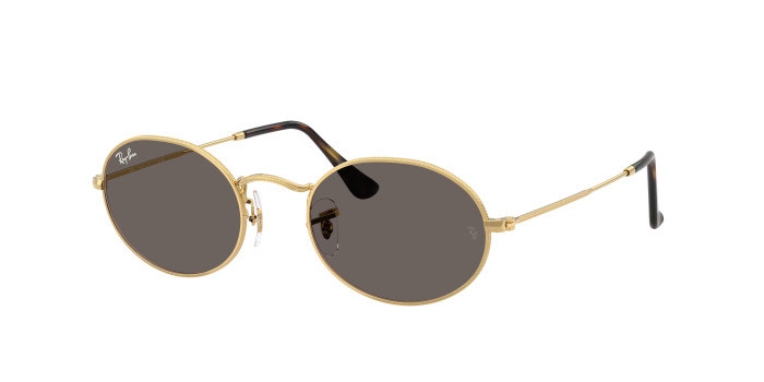 rayban_0rb3547n_001_b1_arista_gold