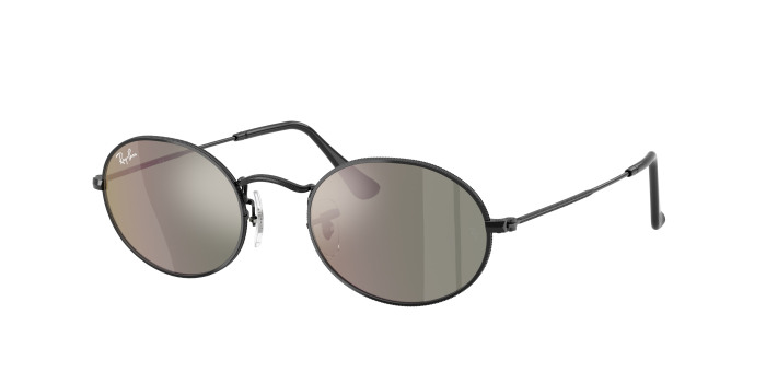 rayban_0rb3547n_002_39_black