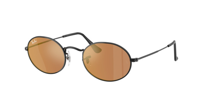 rayban_0rb3547n_002_40_black
