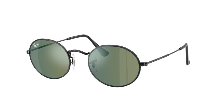 rayban_0rb3547n_002_68_black