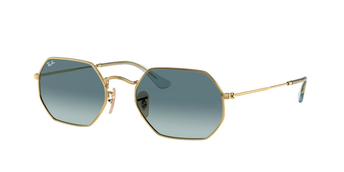 rayban_0rb3556n_91233m_arista_gold