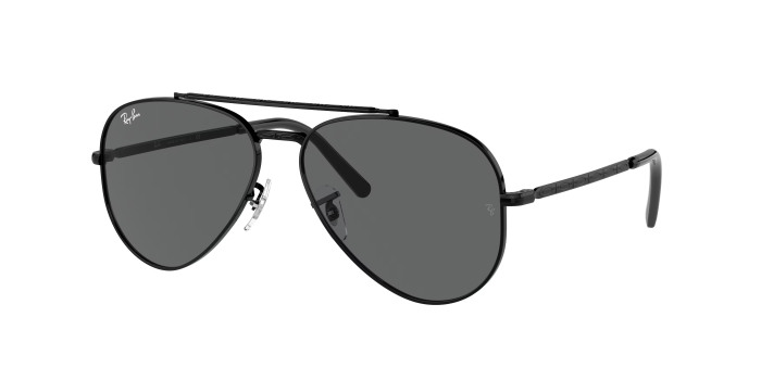 rayban_0rb3625_002_b1_black