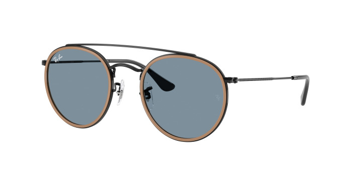 rayban_0rb3647n_9279r5_black