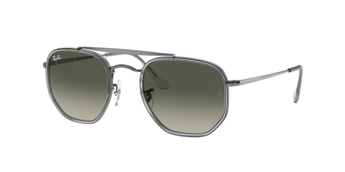 rayban_0rb3648m_004_71_gunmetal