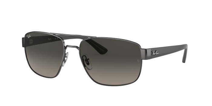 rayban_0rb3663_004_71_gunmetal