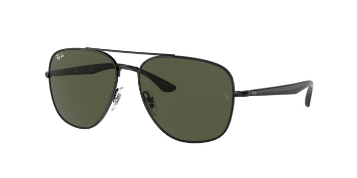 rayban_0rb3683_002_31_black
