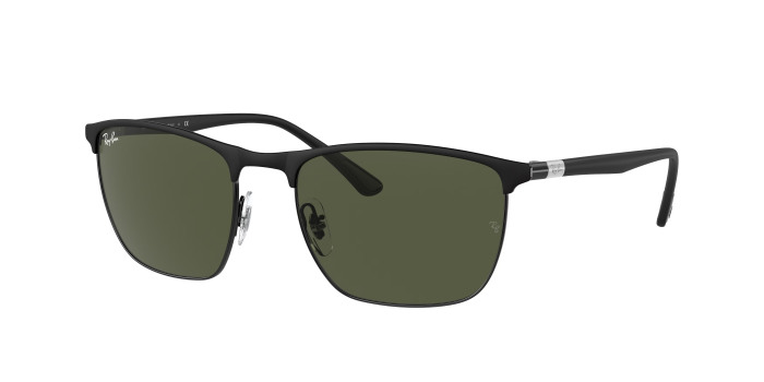 rayban_0rb3686_186_31_black