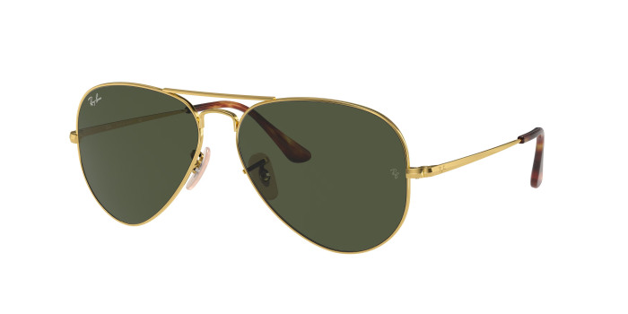 rayban_0rb3689_914731_arista_gold