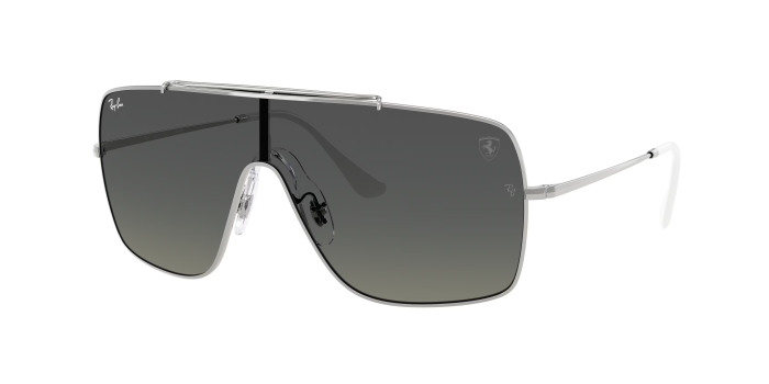 rayban_0rb3697m_f1048g_silver