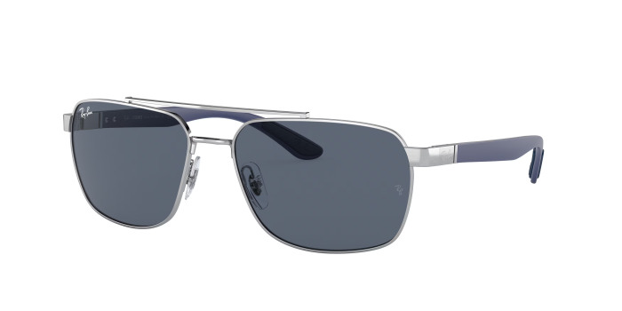 rayban_0rb3701_924387_silver