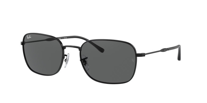 rayban_0rb3706_002_b1_black