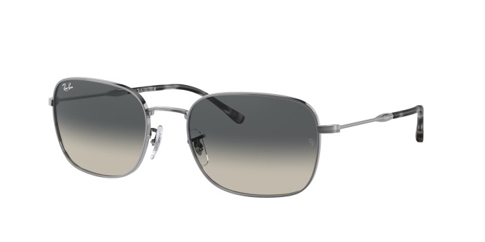rayban_0rb3706_004_71_gunmetal