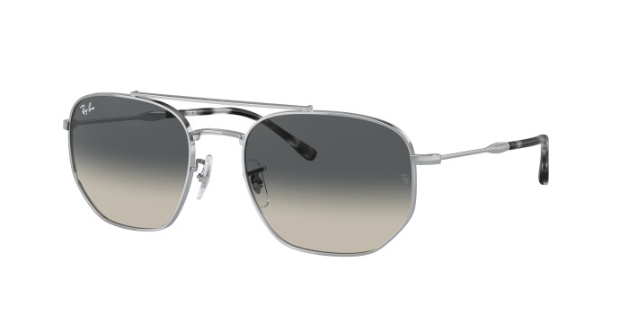 rayban_0rb3707_003_71_silver