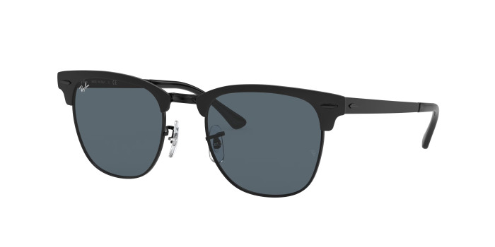 rayban_0rb3716_186_r5_black