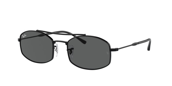 rayban_0rb3719_002_b1_black