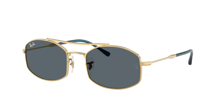rayban_0rb3719_9278r5_arista_gold