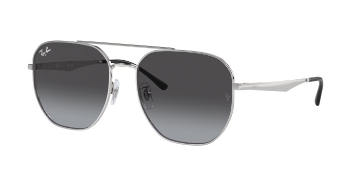 rayban_0rb3724d_003_8g_silver