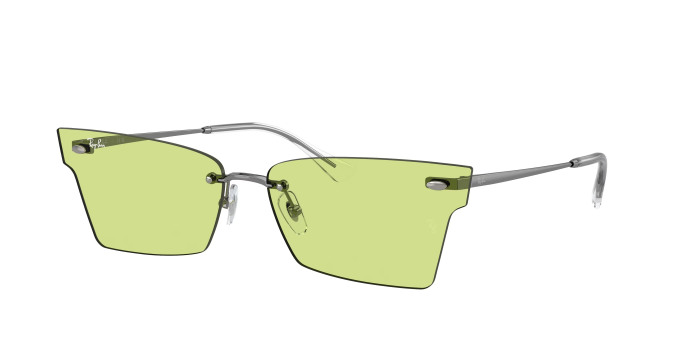 rayban_0rb3730_004_2_gunmetal