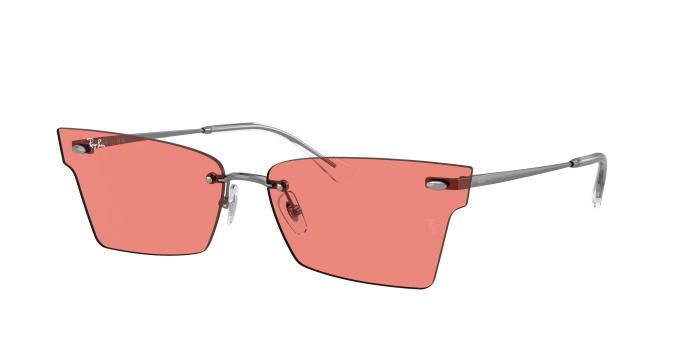 rayban_0rb3730_004_84_gunmetal